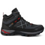 Herrenschuhe Regatta Samaris III Boot