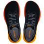 Herren Laufschuhe Altra Expierince Flow 2
