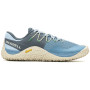 Damenschuhe Merrell Trail Glove 7