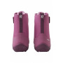 Kinder Winterschuhe Reima Talvella Kids