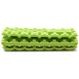 Sitz Yate Bubbles