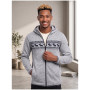 Herrenpullover Alpine Pro Nores