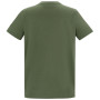 Damen-T-Shirt Regatta Filandra IX