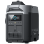 Generator EcoFlow Smart Generator Dual Fuel