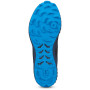 Herren Laufschuhe Scott Supertrac RC 2