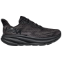 Herrenschuhe Hoka M Clifton 9