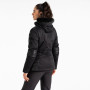 Damenjacke Dare 2b Enlighten Jacket
