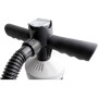 Pumpe Brunner Whisper ALU