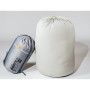 Daunenschlafsack Patizon G800 M (171-185 cm)
