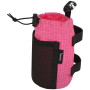 Farbe: rosa