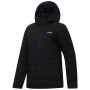 Damenjacke Regatta Deyla