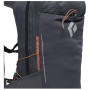 Rucksack Black Diamond Pursuit 15 Backpack