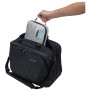 Reise-Organizer Thule Compression Packing Cube Small