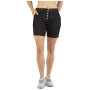 Damenshorts Chillaz Almspitz