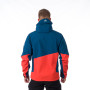 Herrenjacke Northfinder Grayson