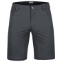 Herrenhose Marmot Transcend Convertible Pant
