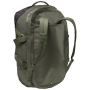Reisetasche Vaude CityDuffel 65