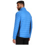 Herrenjacke Kilpi Actis-M 2023