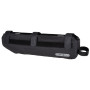 Fahrradtasche für den Rahmen Ortlieb Frame-Pack Toptube 4l