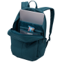 Rucksack Thule Indago 23 L