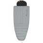 Daunenschlafsack Sea to Summit Cinder Cd II Long
