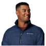 Herrenjacke Columbia Powder Lite™ II Jacket