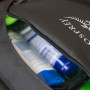 Rucksack Osprey Farpoint 40 M/L
