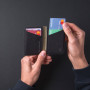 Geldbeutel LifeVenture X-Pac Card Wallet