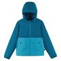 Kinderjacke Reima Arvo