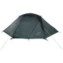 Wanderzelt Hannah Covert 2WS