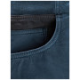 Herrenshorts Chillaz Banff 2.0