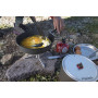 Pfanne MSR WindBurner Ceramic Skillet