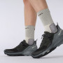 Damen Wanderschuhe Salomon Outpulse Gore-Tex