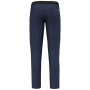 Herrenhose Salewa Agner Light 2 Dst M Pants