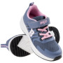 Kinderschuhe Bejo Barry Jr
