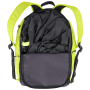 Seilsack Climbing Technology Tank EVO