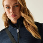 Damen-Sweatshirt Regatta Ened