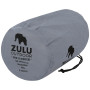 Selbstaufblasende Isomatte Zulu Airo 3,8 Comfort II