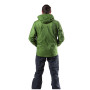 Herrenjacke Marmot PreCip Jacket (2017)
