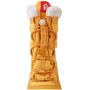 Kinder Winterschuhe Reima Samojedi