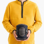 Daunenschlafsack Sea to Summit Spark Women's -1C Long
