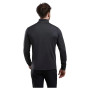 Herren Funktions-Sweatshirt Montane Fury Lite Jkt