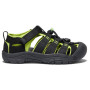 Kindersandalen Keen Newport H2 K