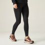 Damenschuhe Regatta Women’s Ravika