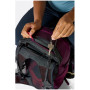 Rucksack Rab Protium 25 ND