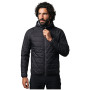 Herrenjacke Silvini Simetto