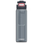 Flasche Kambukka Elton 1000 ml