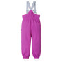 Kinder Winterhose Reima Juoni