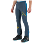 Herren Winterhose Karpos Alagna Evo Pant