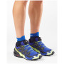 Herren Laufschuhe Salomon Speedcross 6